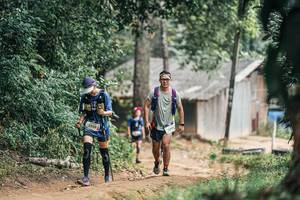 BIB: 
                            <button type="button" onclick="openModal(25615996)" class="btn btn-primary btn-sm float-right btn-popup" data-toggle="modal" data-target=".modal-high-quality">
                        <i class="fas fa-shopping-cart"></i> Add to Cart
                    </button>
                                            <button type="button" onclick="isThisMe(25615996, true)" class="btn btn-success btn-sm float-right btn-popup btn-isme hidden" data-toggle="tooltip" data-placement="bottom" title="นี่คือรูปของคุณใช่ไหม คลิกที่นี่เพื่อเอาเข้าอัลบั้ม">
                        <i class="fas fa-plus"></i> Add to album
                    </button>
                    <button type="button" onclick="isThisMe(25615996, false)" class="btn btn-warning btn-sm float-right btn-popup btn-isnotme hidden">
                        <i class="fas fa-ban"></i> Remove from album
                    </button>